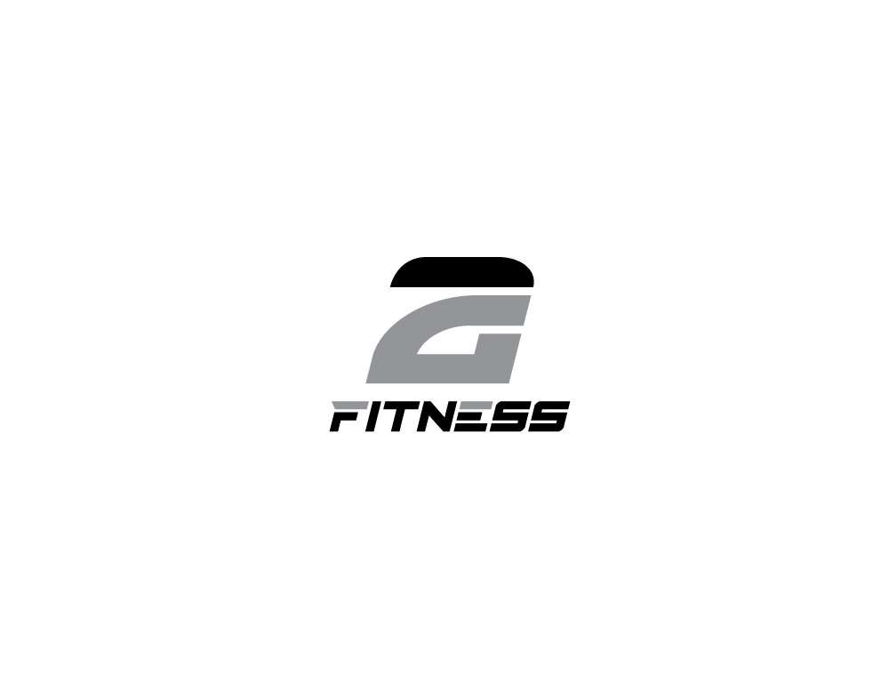Logo-Design von designA78 für dieses Projekt | Design #29113341