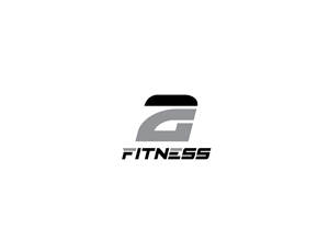 Logo-Design von designA78 für dieses Projekt | Design: #29113341