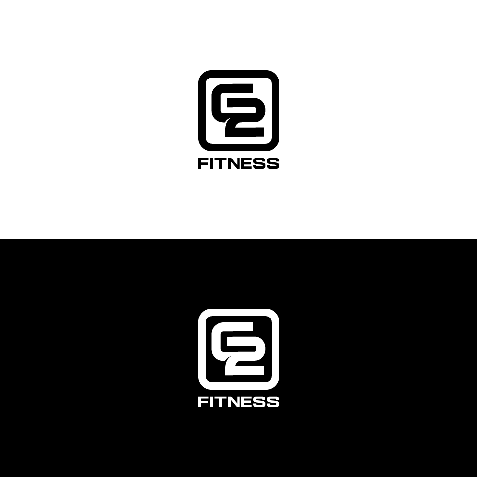 Diseño de Logo por 1975oliverocampo para este proyecto | Diseño #29111263