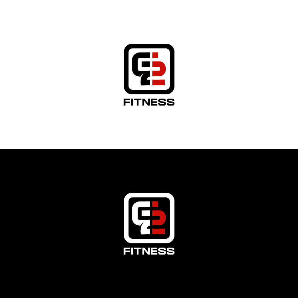Logo Design by 1975oliverocampo for this project | Design #29112004