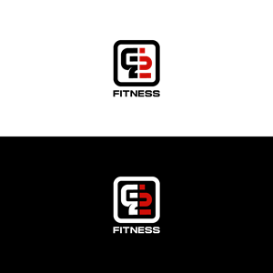 Logo Design by 1975oliverocampo for this project | Design: #29112004