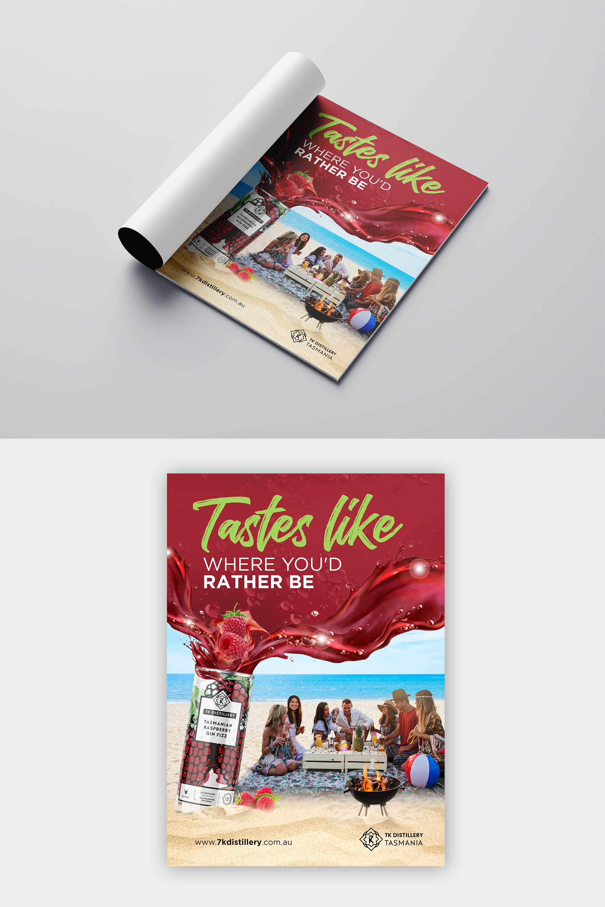 Photoshop Design by debdesign for this project | Design #29100043