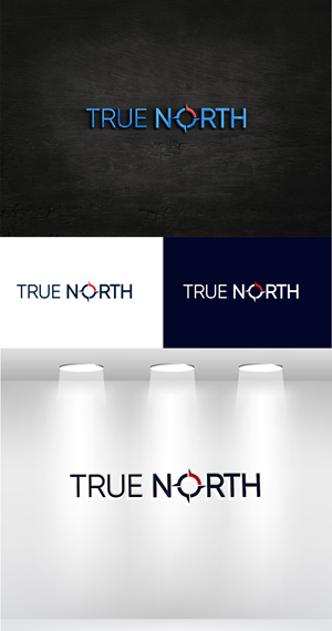 Design de Logo par Mi Design1 pour ce projet | Design : #29097971