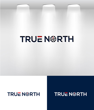 Design de Logo par Mi Design1 pour ce projet | Design : #29097972