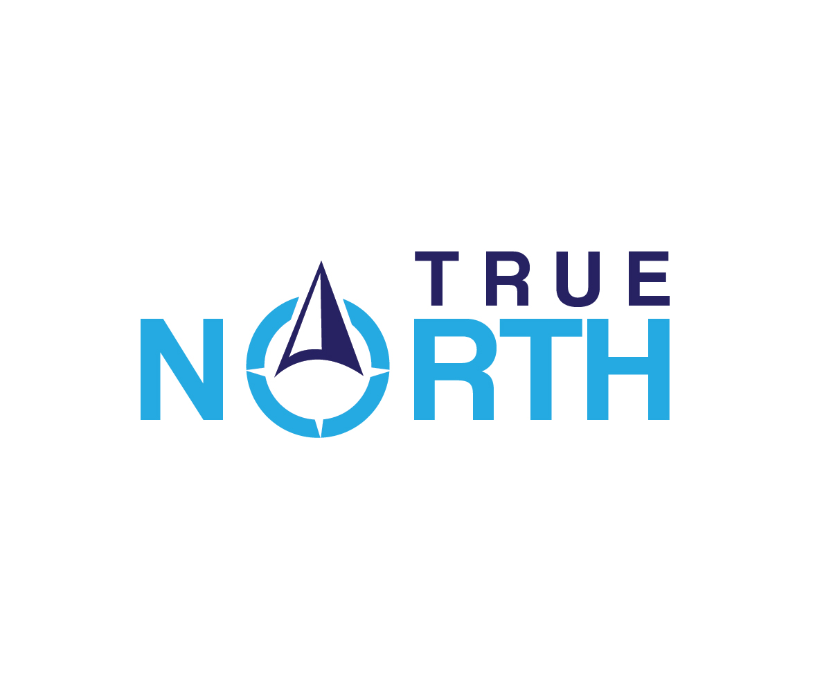 Logo Design by Paint-Tools for this project | Design #29100887