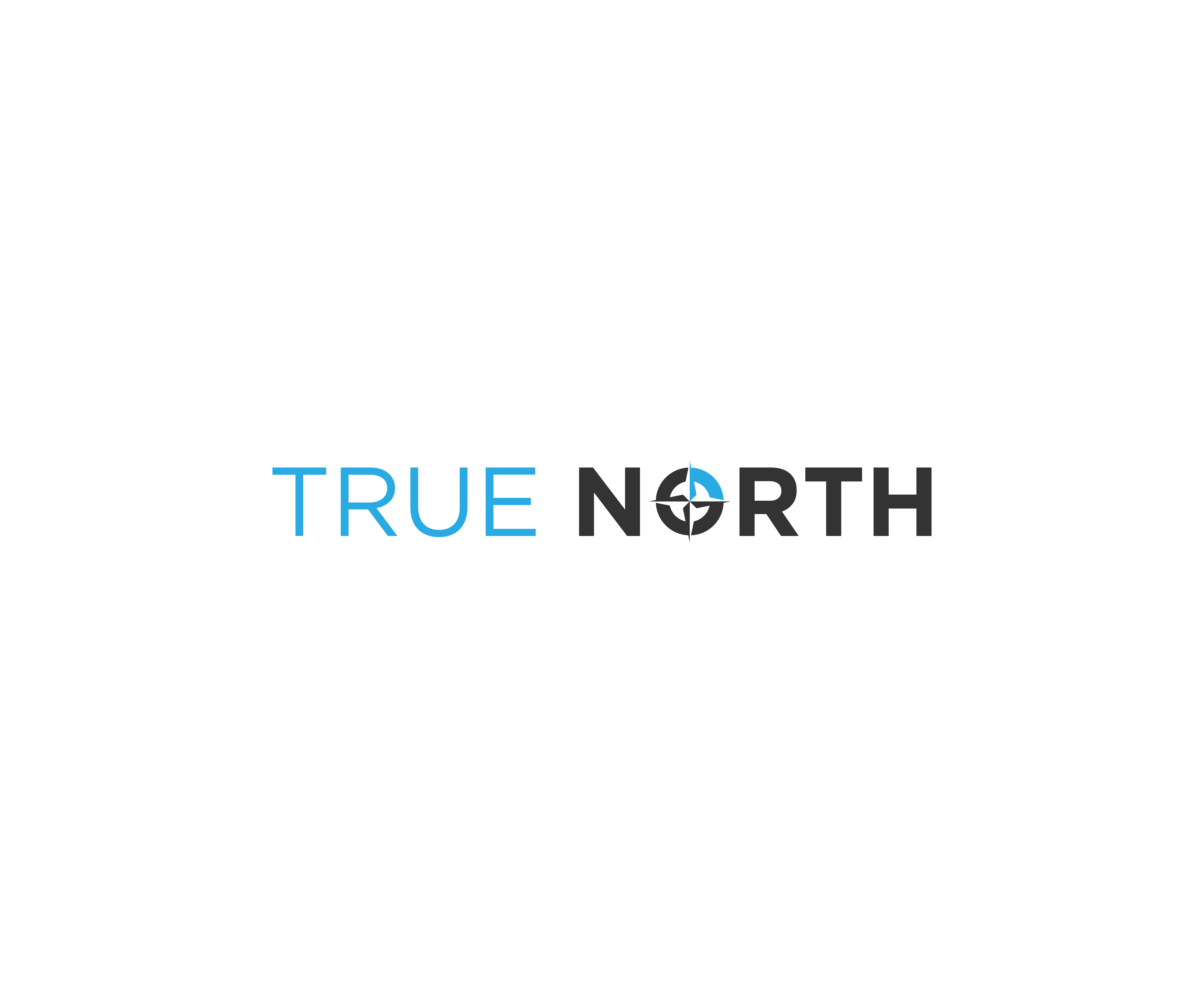 Logo Design by Aje for this project | Design #29098152