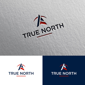 Design de Logo par chris Ray pour ce projet | Design : #29099524