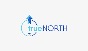 Logo Design by erikdesign