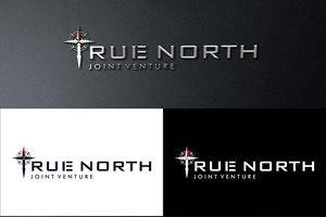 Logo Design by Viller