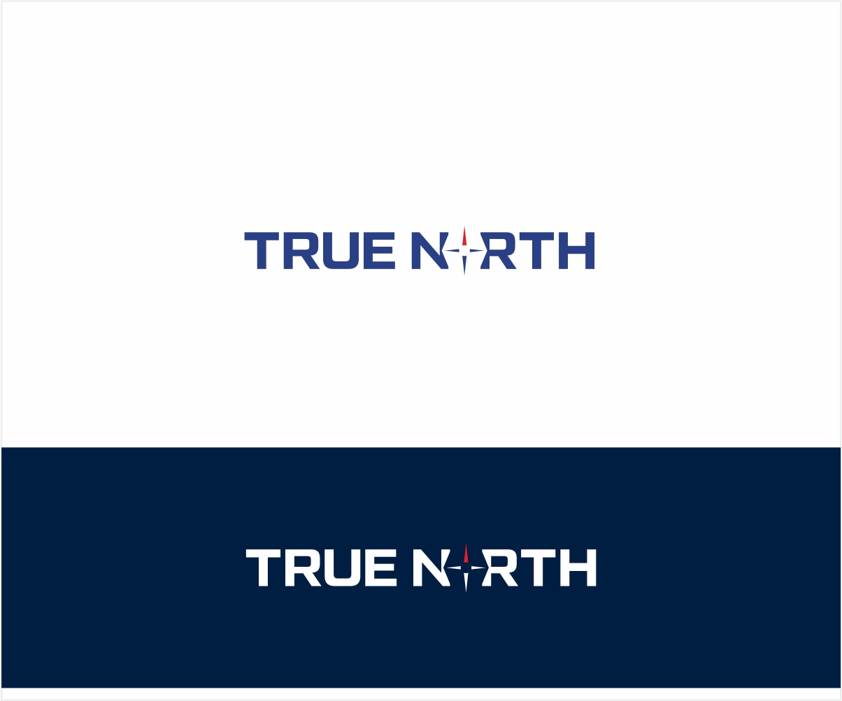 Diseño de Logo por Logocraft para este proyecto | Diseño #29098978