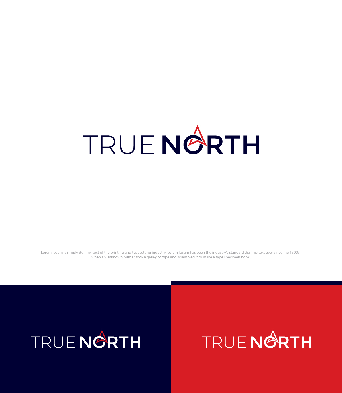 Logo Design by ecorokerz for this project | Design #29100724