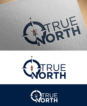 Design de Logo par fly  design pour ce projet | Design : #29099136