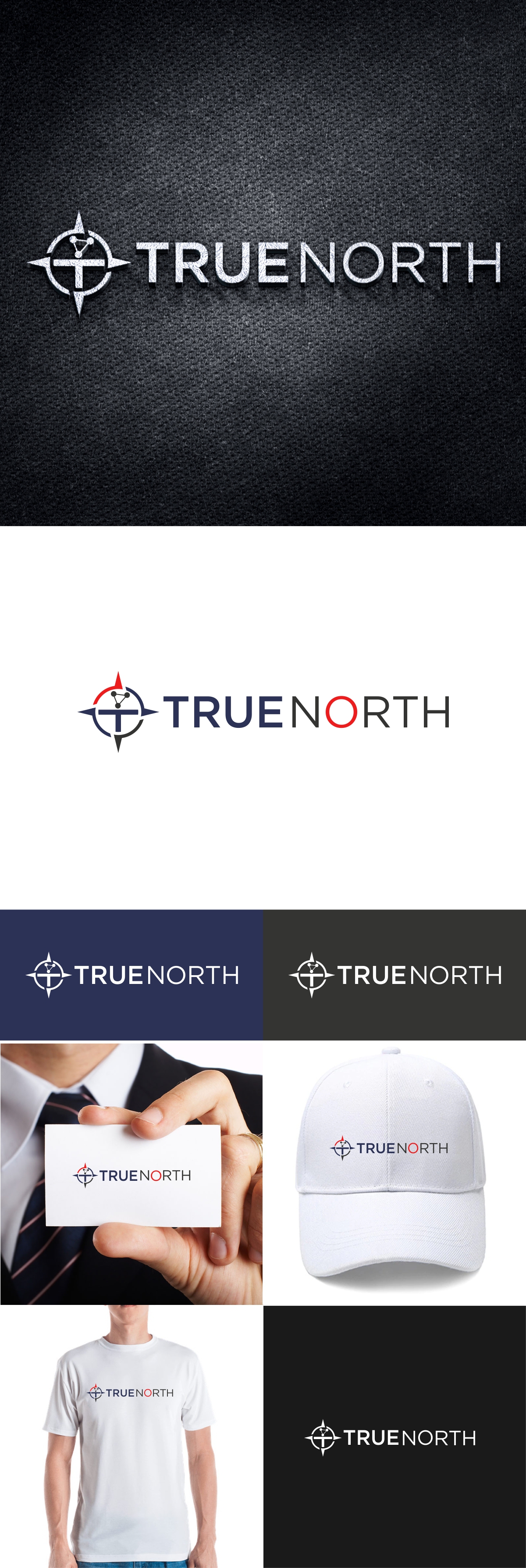 Logo Design by fly  design for this project | Design #29099137