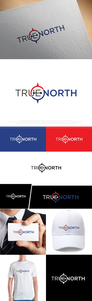 Design de Logo par fly  design pour ce projet | Design : #29099139