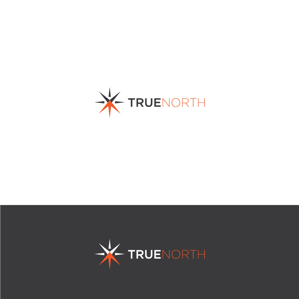 Logo Design by Onerio for this project | Design #29100035
