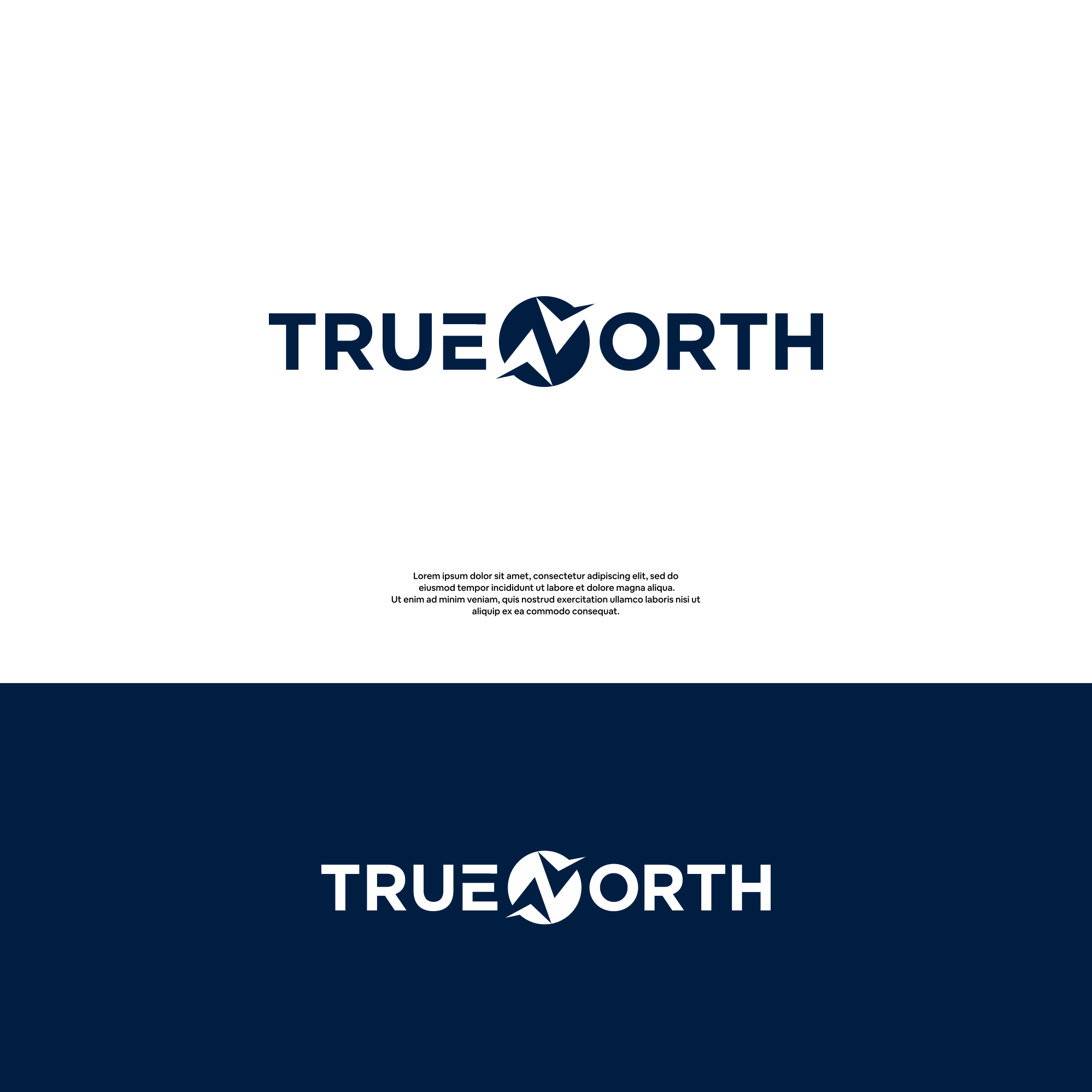 Logo Design by DesignFirst for this project | Design #29097877