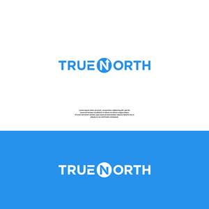 Design de Logo par DesignFirst pour ce projet | Design : #29097878