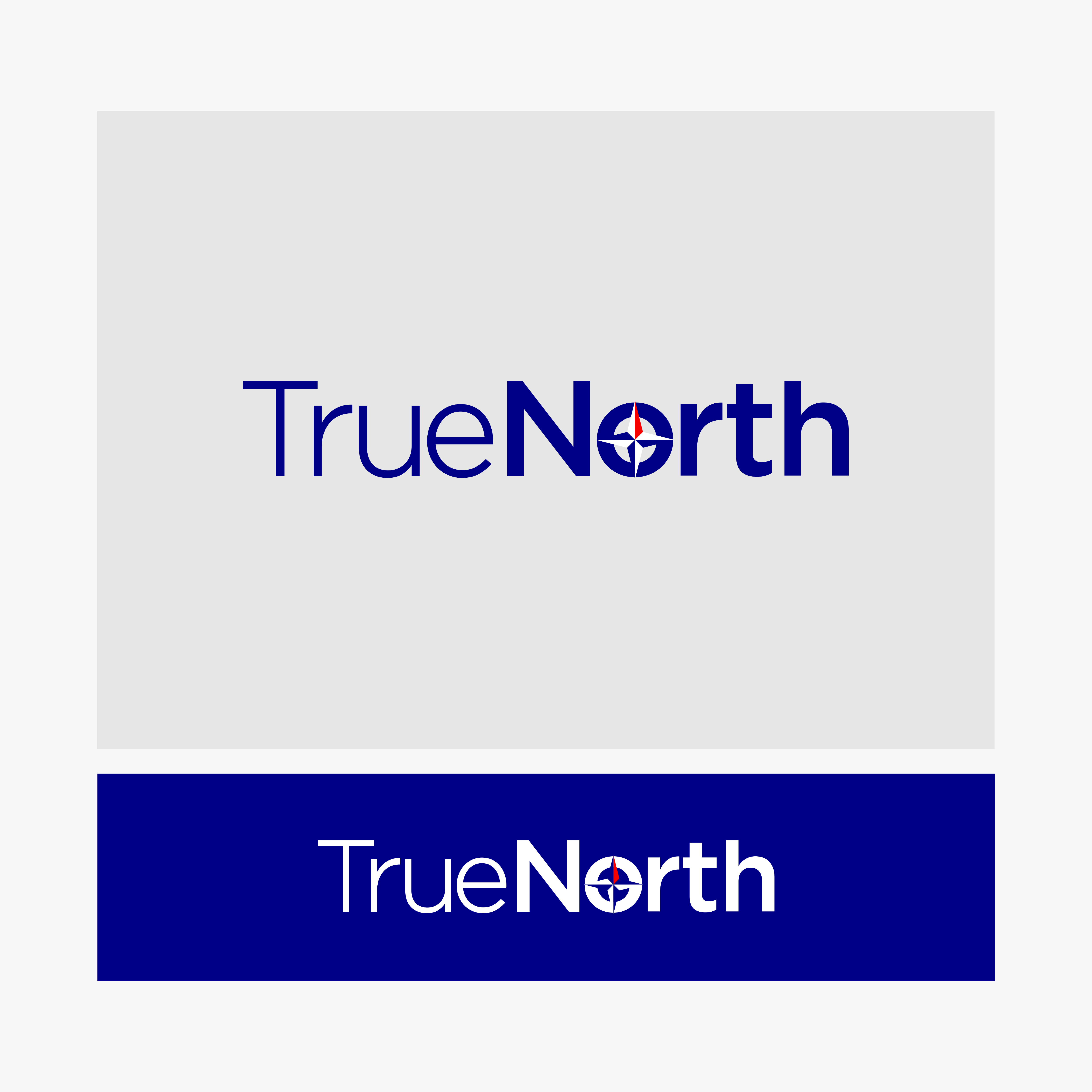 Logo Design by veronnie for this project | Design #29099700