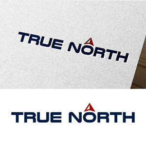 Logo Design by ARTchemist
