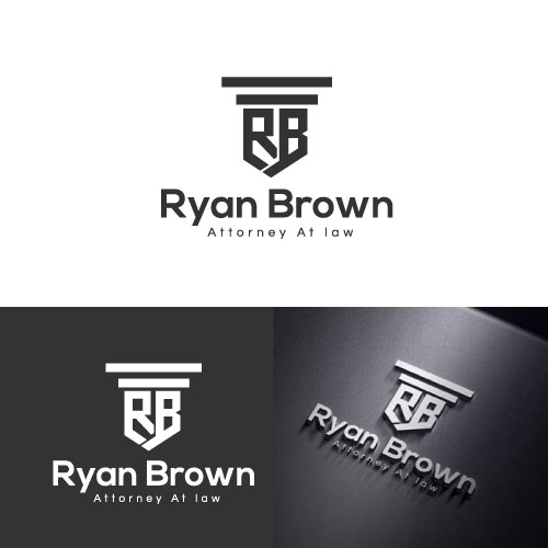 Logo Design by Cliping_path for this project | Design #29104621