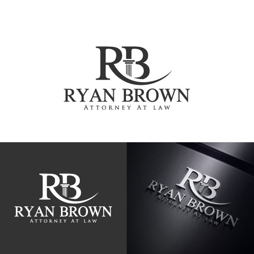 Logo Design by Cliping_path for this project | Design #29104822