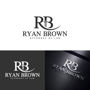 Design de Logo par Cliping_path pour ce projet | Design : #29104822