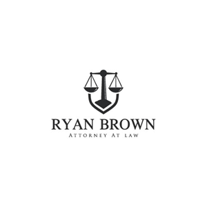 Design de Logo par Cliping_path pour ce projet | Design : #29104823