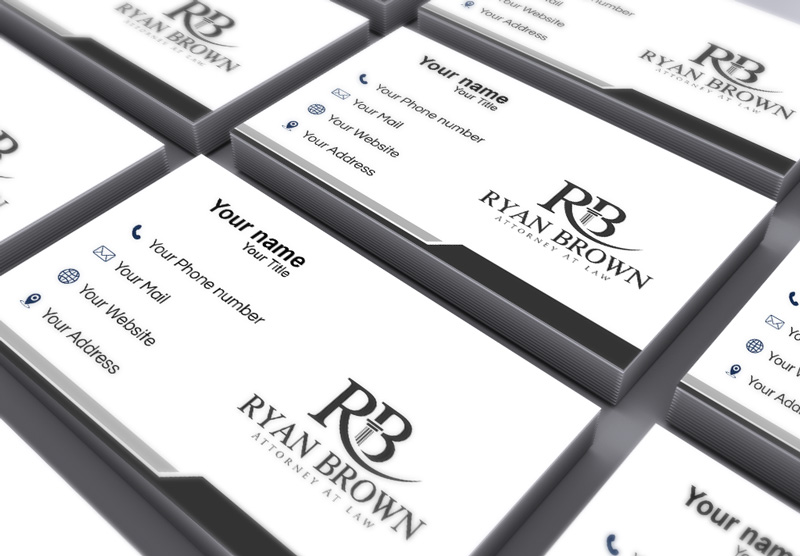 Design de Logo par Cliping_path pour ce projet | Design #29104923