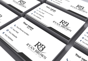 Design de Logo par Cliping_path pour ce projet | Design : #29104923