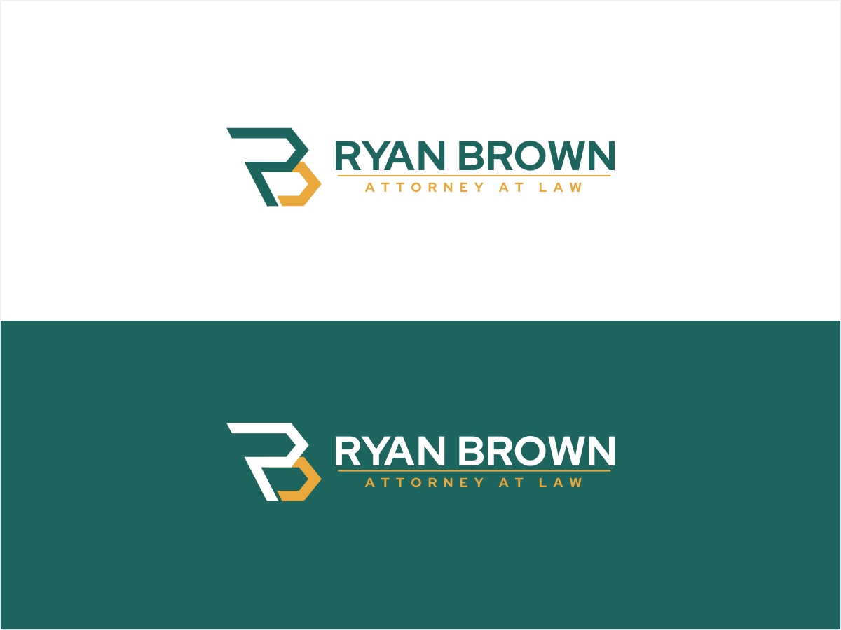 Design de Logo par creative Sujsa pour ce projet | Design #29105435