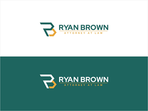 Design de Logo par creative Sujsa pour ce projet | Design : #29105435