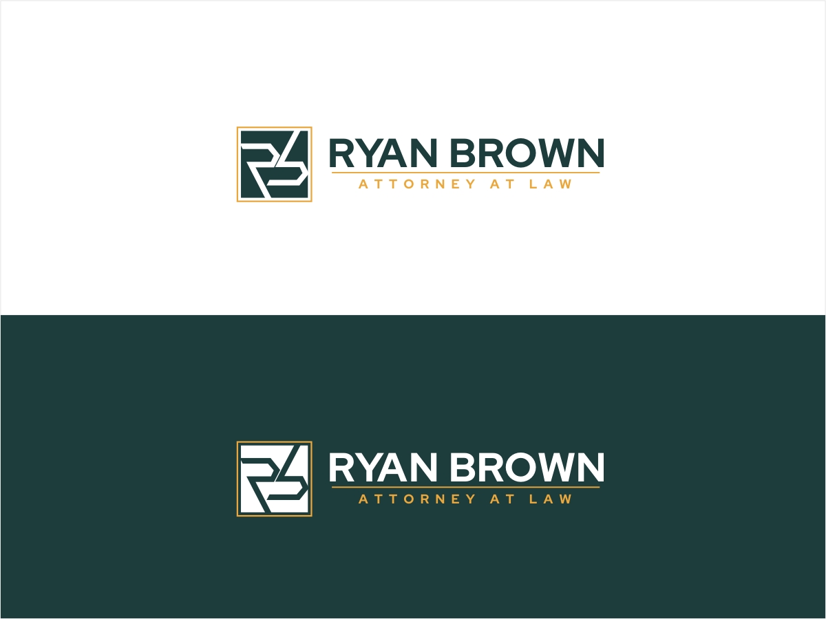 Design de Logo par creative Sujsa pour ce projet | Design #29105514
