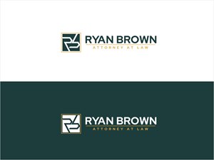 Design de Logo par creative Sujsa pour ce projet | Design : #29105514