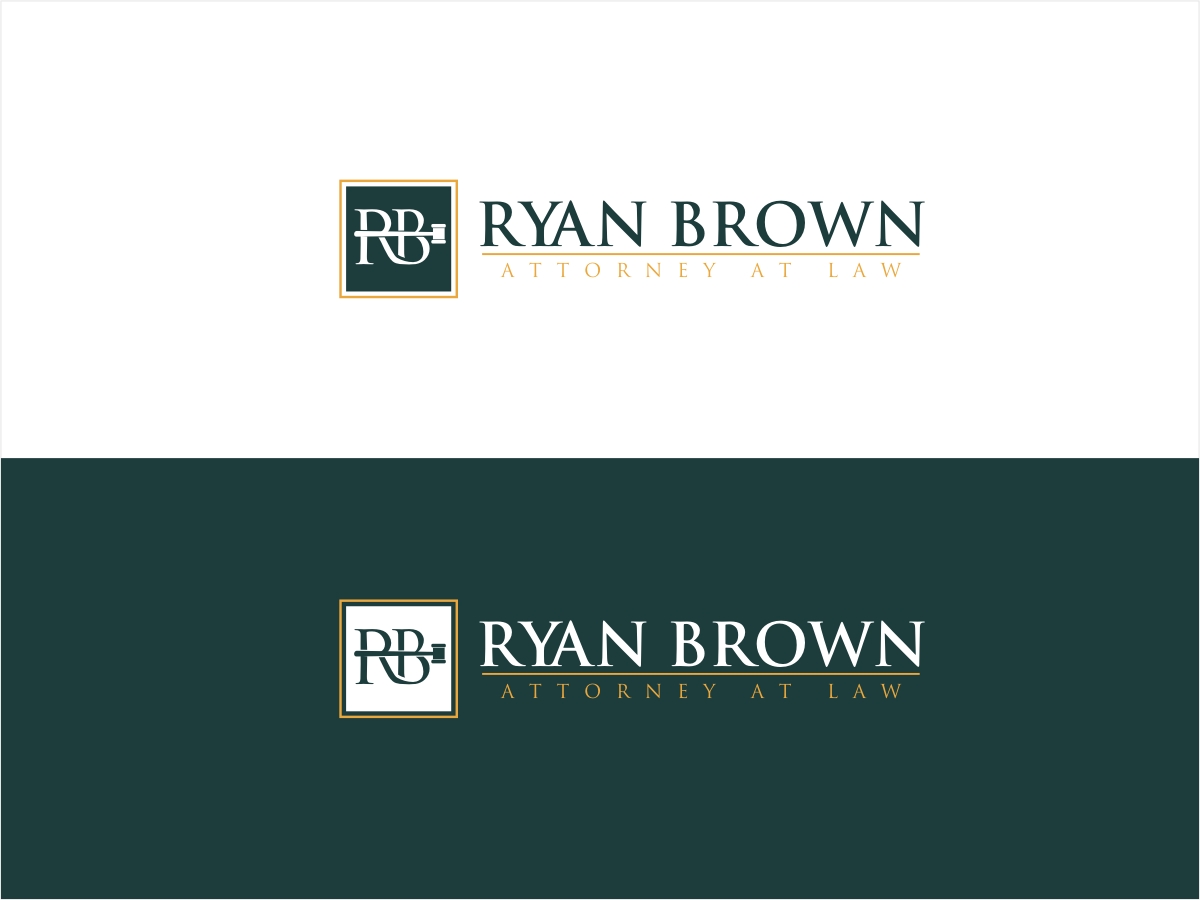 Logo Design by creative Suja for this project | Design #29105624