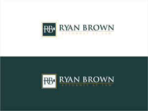 Logo Design by creative Suja for this project | Design: #29105624