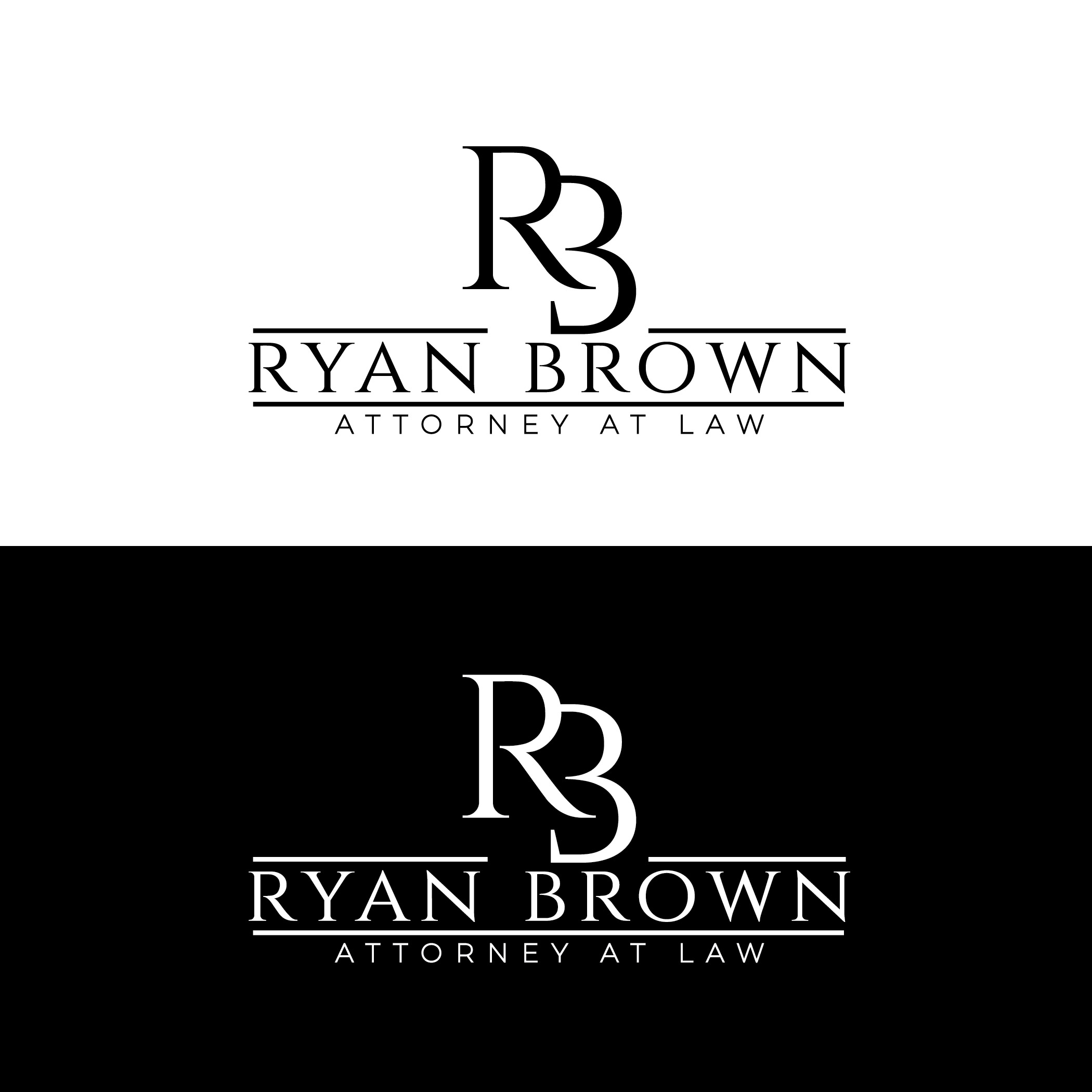 Logo Design by ILLUSTRATOR PRO for this project | Design #29111535