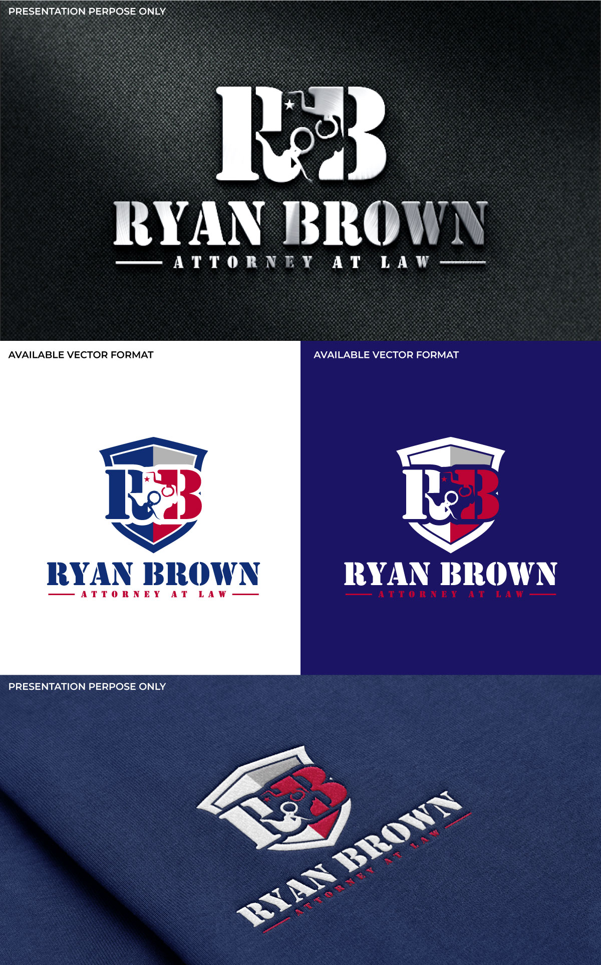 Logo Design by RS_Design for this project | Design #29099294