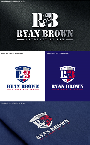 Logo Design by RS_Design for this project | Design: #29099294