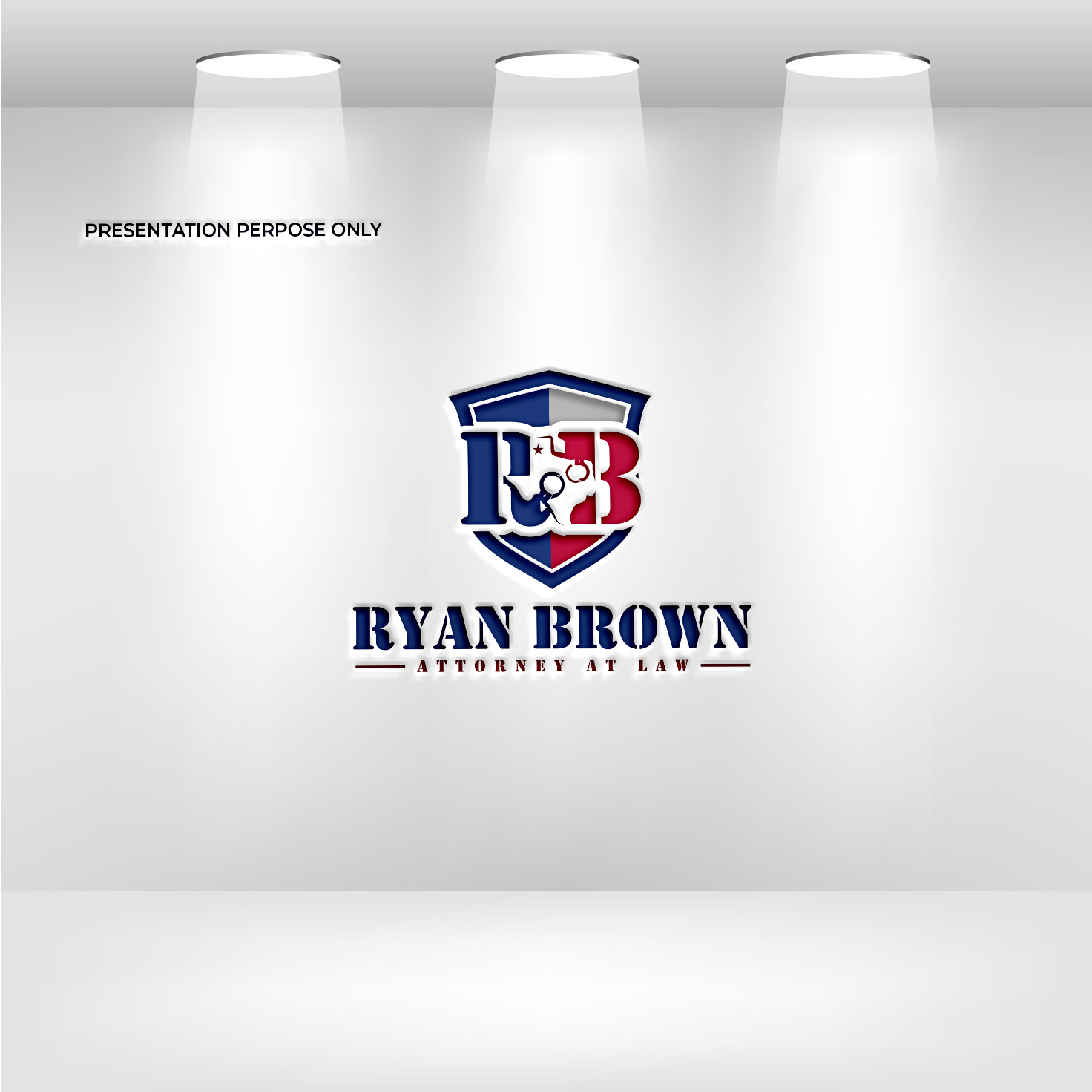 Logo Design by RS_Design for this project | Design #29099295