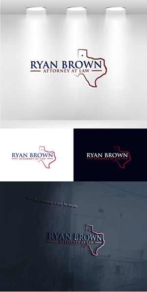 Design de Logo par Mi Design1 pour ce projet | Design : #29099645