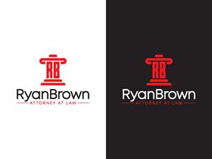 Design de Logo par 439 Creations pour ce projet | Design : #29099456