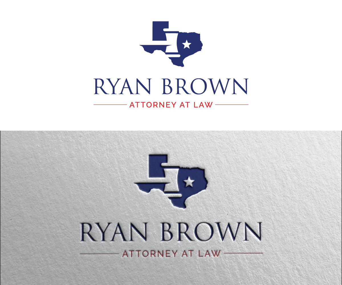 Logo Design by Danial07 for this project | Design #29108330