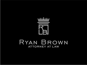 Logo Design by rahma 5 for this project | Design #29100669