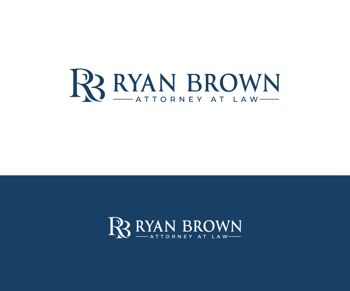 Logo Design by Kavth for this project | Design #29111751