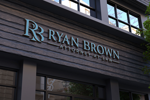Logo Design by Kavth for this project | Design: #29115042