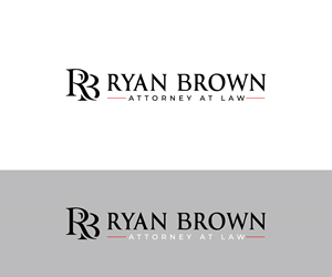 Logo Design by Kavth for this project | Design: #29122317