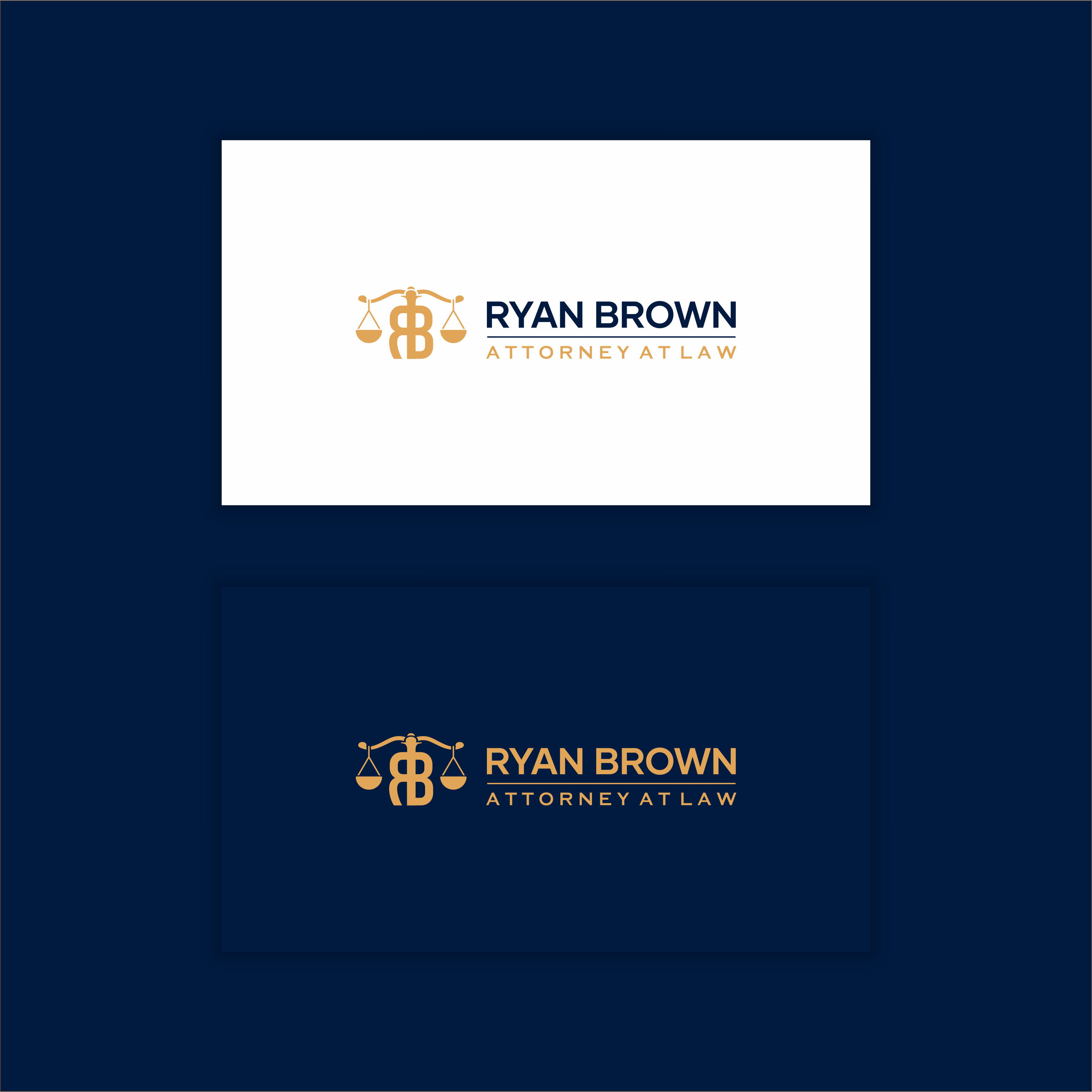 Logo Design by melzh for this project | Design #29102728