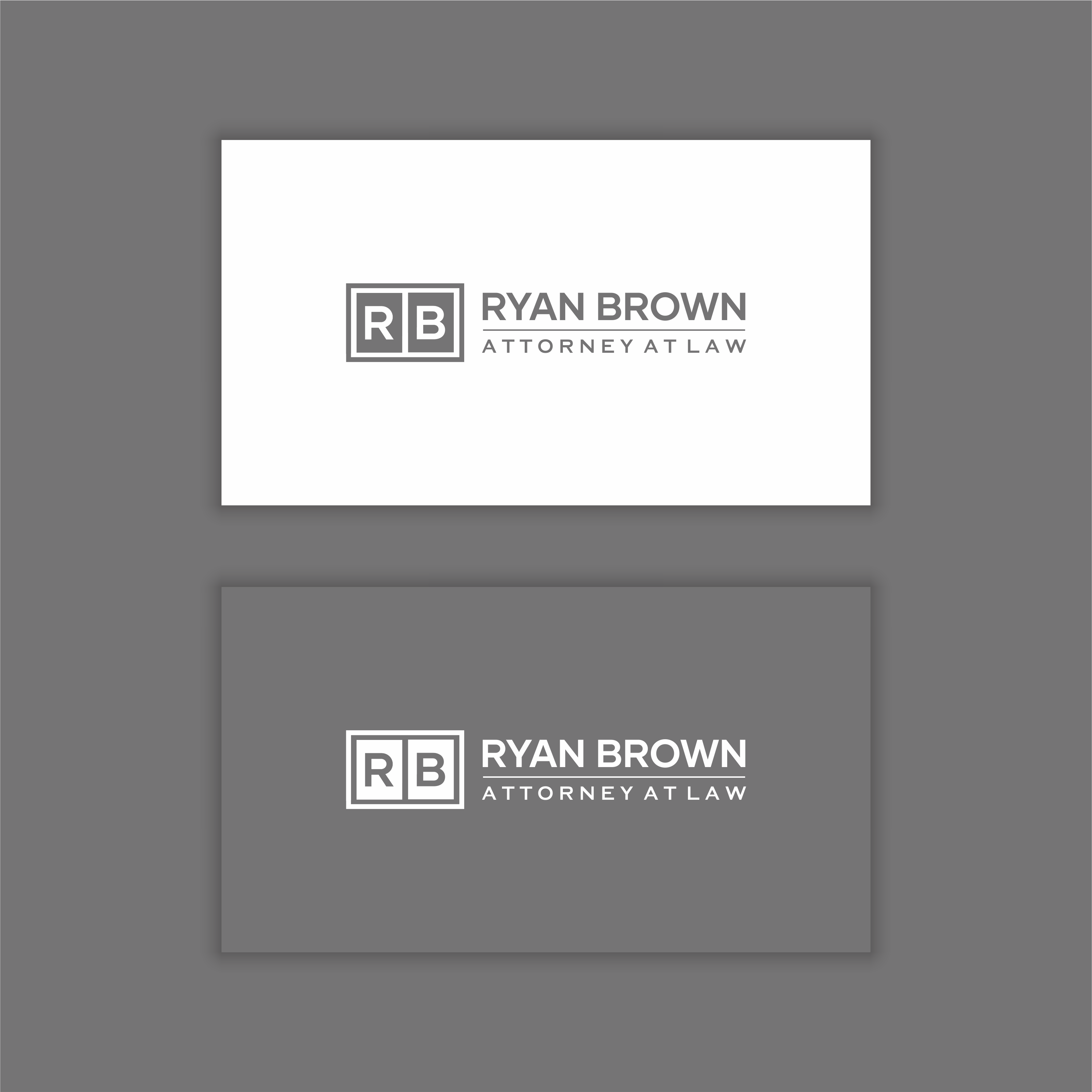 Logo Design by melzh for this project | Design #29106629