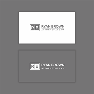 Logo Design by melzh for this project | Design: #29106629