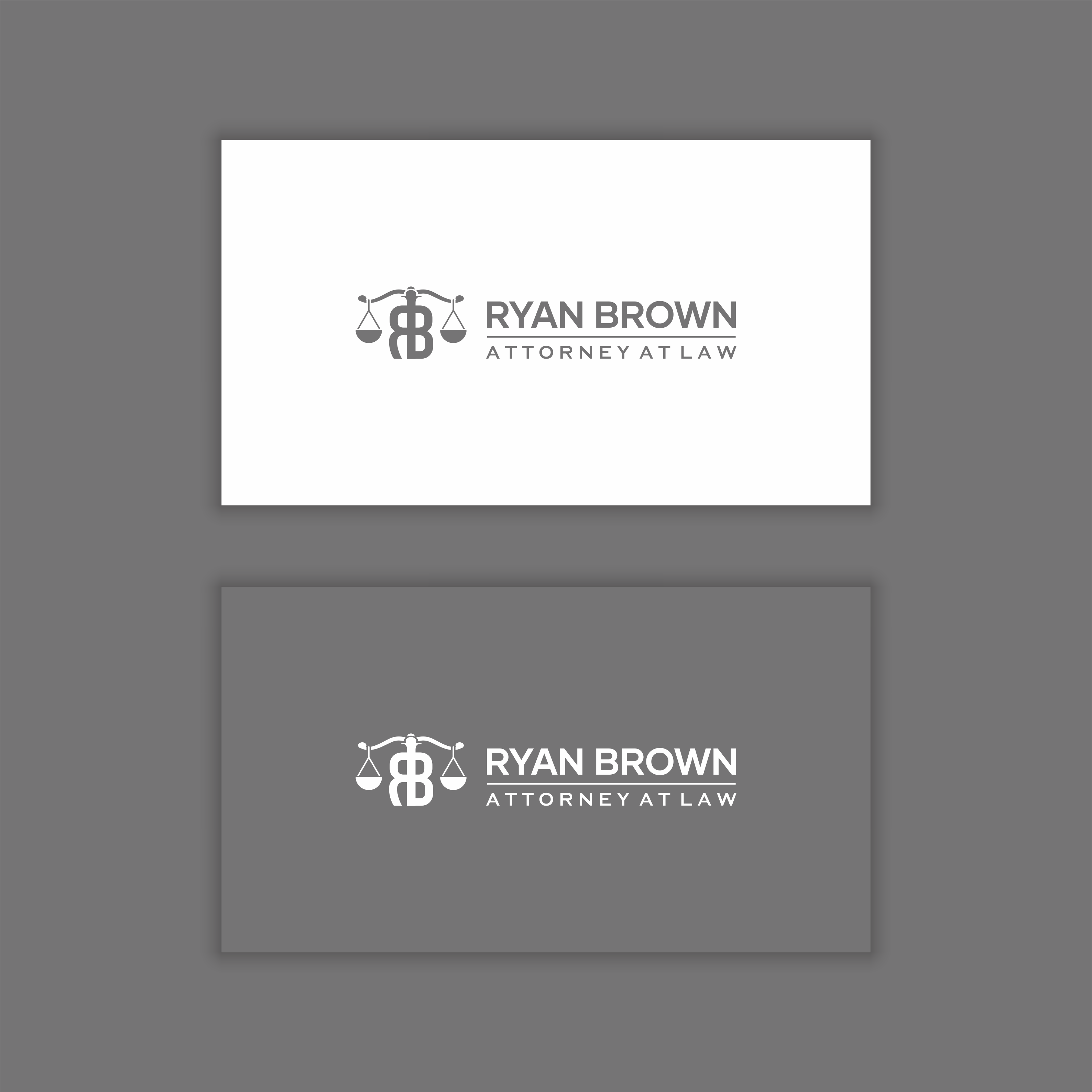 Logo Design by melzh for this project | Design #29106638